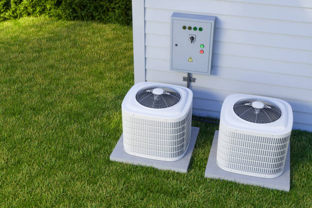 Best HVAC Training and Certification in Weston Mills, NY