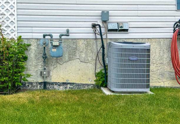 Best Ductless Mini-Split Systems in Weston Mills, NY